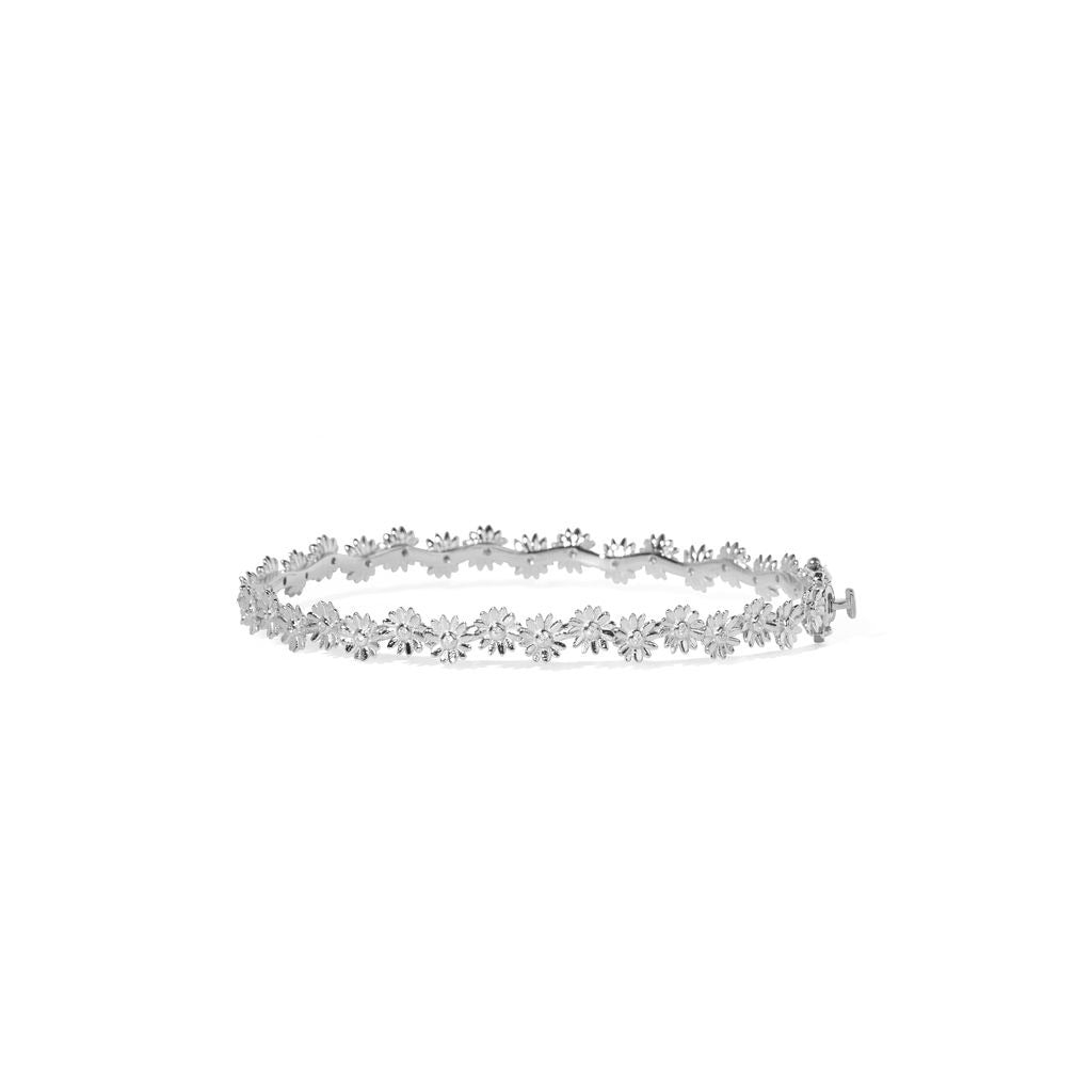 Daisy mini
