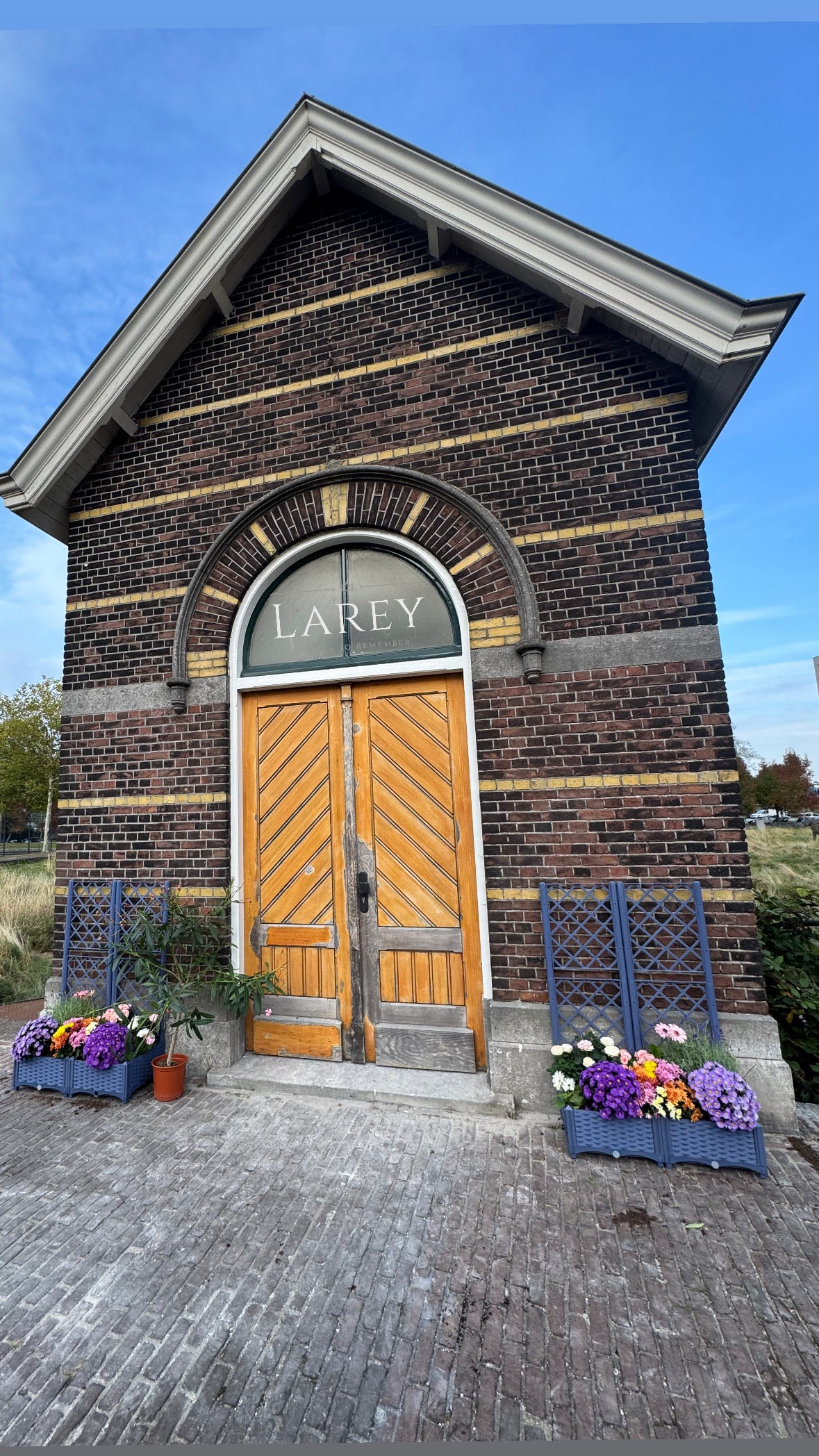 Atelier LAREYworkshop goudsmeden woensdagmiddag