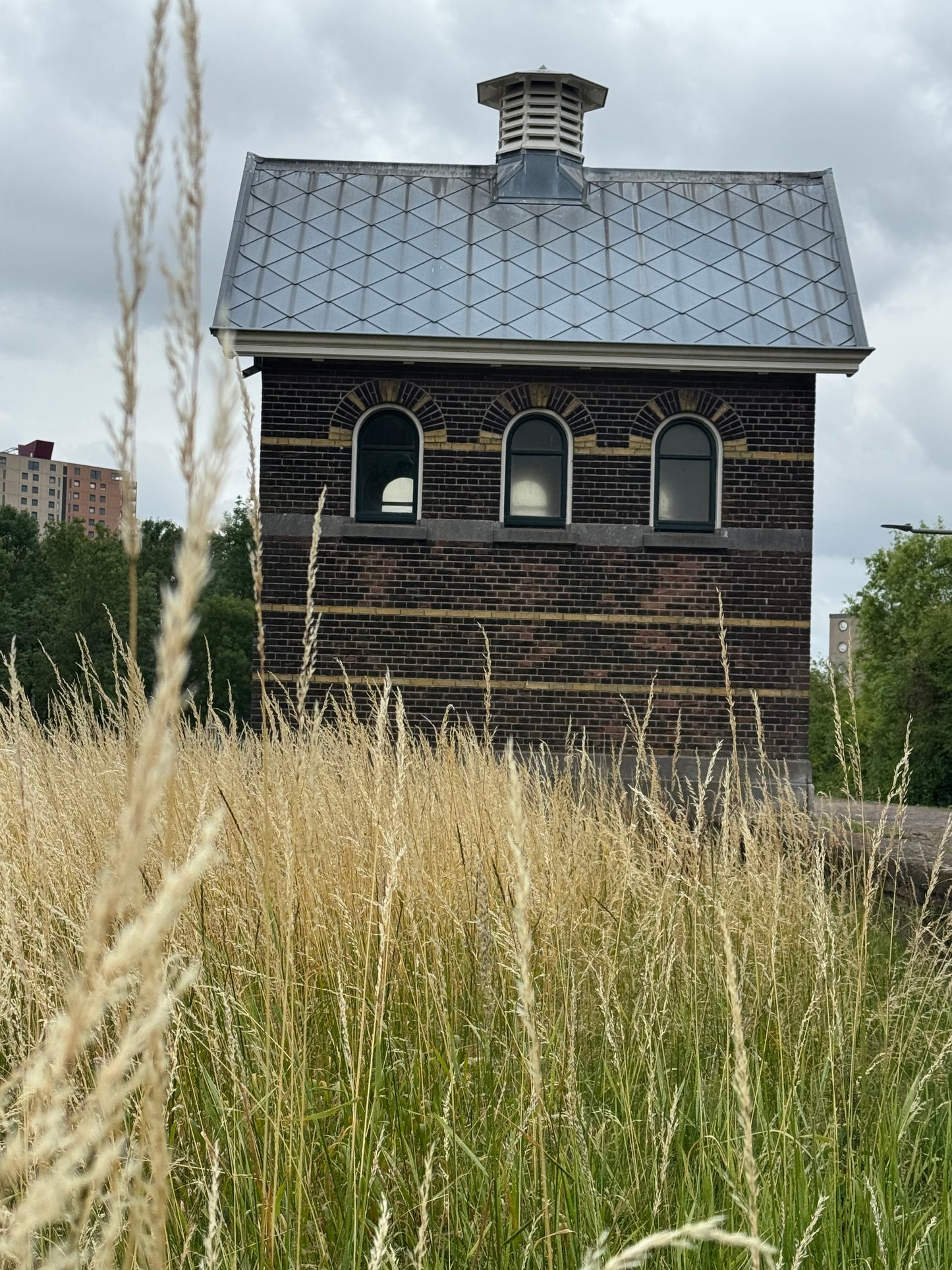 Atelier LAREYworkshop goudsmeden woensdagmiddag